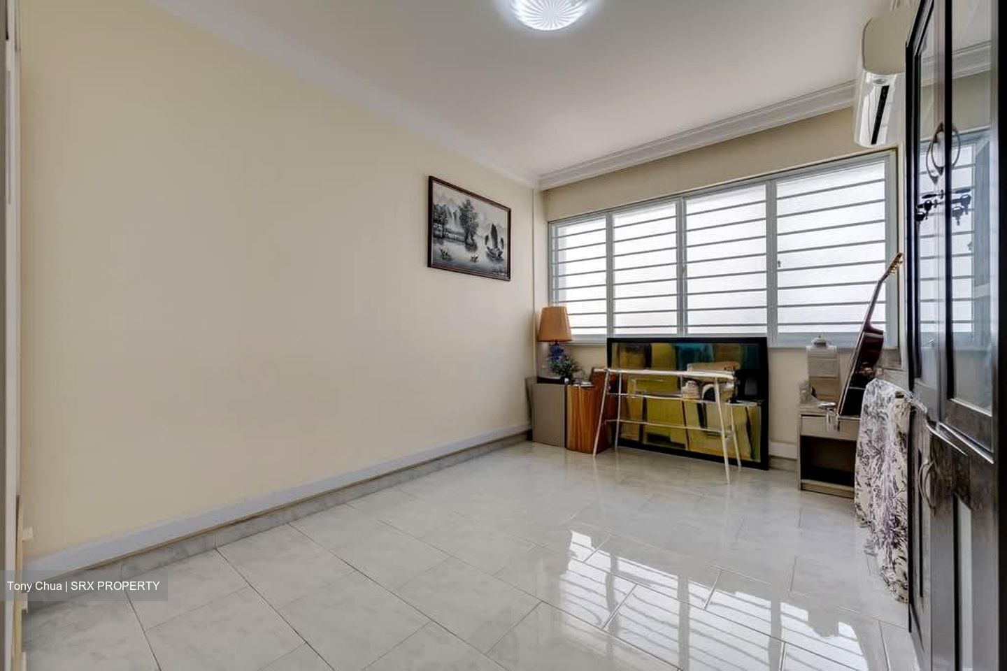 Blk 419 Pasir Ris Drive 6 (Pasir Ris), HDB 4 Rooms #553910811